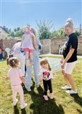 img 032189